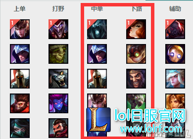 QQ截图20170222115038.png