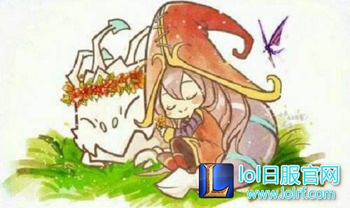 7.4高胜率英雄洗牌 这些英雄将要崛起!