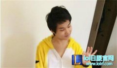 Dopa深感国服水深：目标为王者1400分,lol日服
