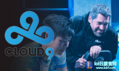C9创始人：将要安排选手接受大学教育,lol日服