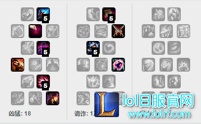 1487910047QK5.png