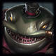 1487910387Fkd.png