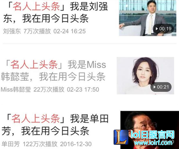 QQ截图20170228154431.png