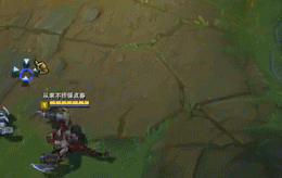 1.gif