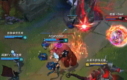5.gif