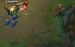 2.gif