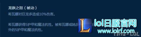 QQ截图20170227163747.png