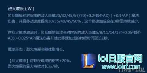 QQ截图20170227163826.png