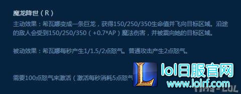 QQ截图20170227163856.png