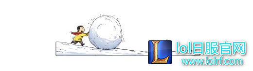 1488348460.png 9.png