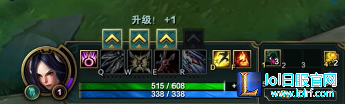 1488348393.png 4.png