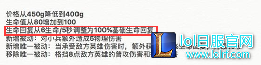 1488348481.png 11.png