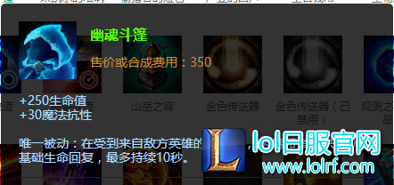1488348448.png 8.png