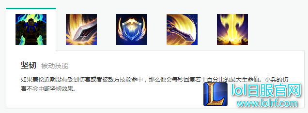 1488348506.png 15.png