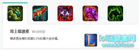 1488348494.png 13.png