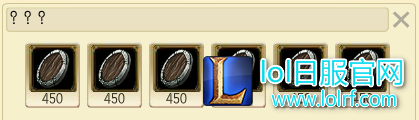 1488348470.png 10.png