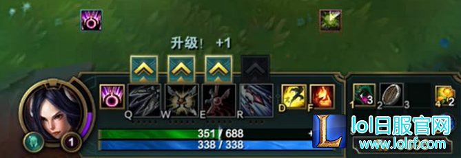 1488348404.png 5.png