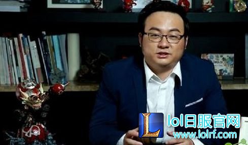 三少评EDG事件:若我在绝不会出现问题
