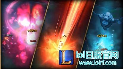 QQ截图20170301192019.png