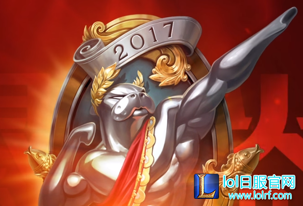 QQ截图20170301191738.png