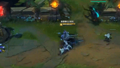 2.gif