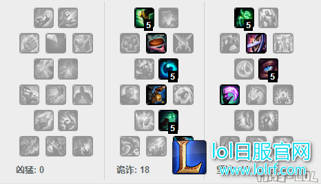 璐璐1.png
