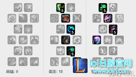 奶妈1.png