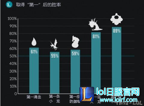 QQ截图20170301131725.png