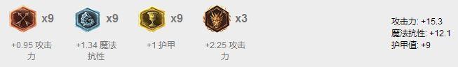 LOL脆皮见他瑟瑟发抖,他竟可免疫一切控制
