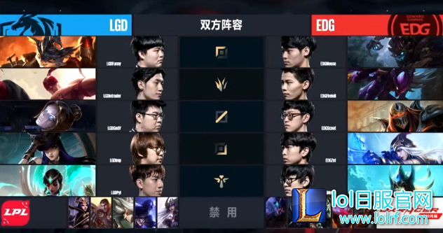 4.png