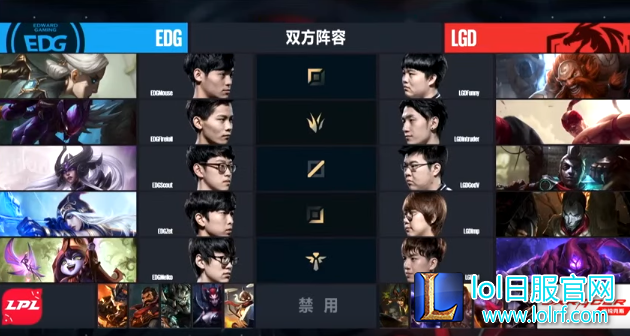3.png