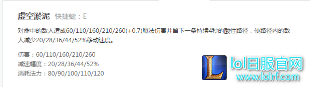 图片12.png