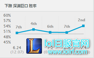 图片3.png