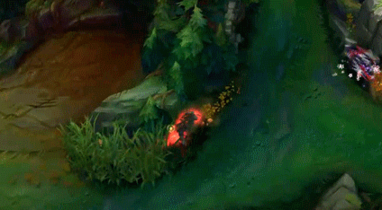 1.gif
