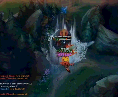 3.gif