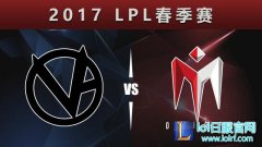 赛后速报！幻神大战AJ胜，IM击败VG,lol日服