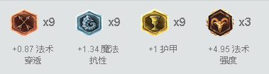 6.png