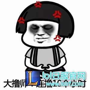 1488522602.jpg 大撸师:连撸10个小时.jpg