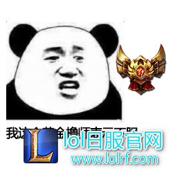 1488522715.jpg 黄金.jpg