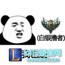 1488522728.jpg 白银.jpg