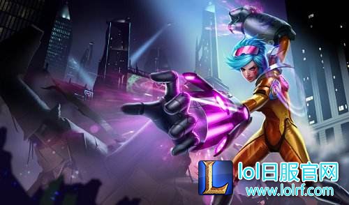 Riot官司后续：脚本网站被判赔偿1000万美元