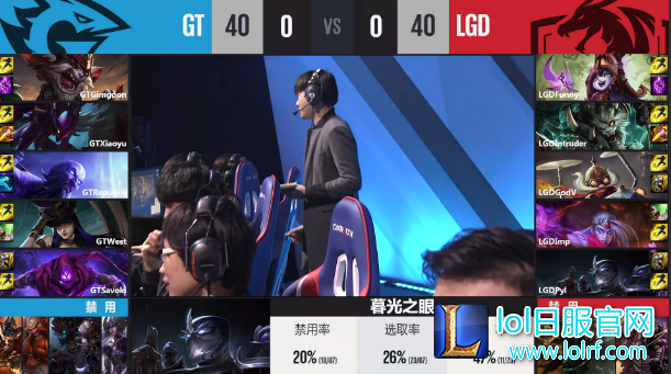 22.png