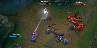 1.gif