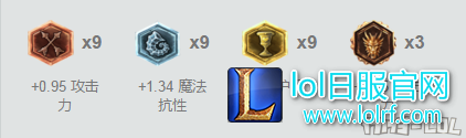 QQ截图20170304141944.png