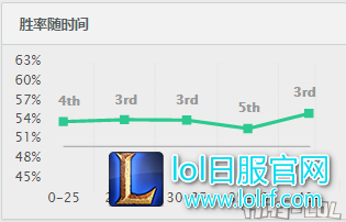QQ截图20170304135500.png