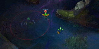 5.gif