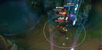 4.gif