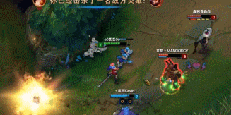 3.gif