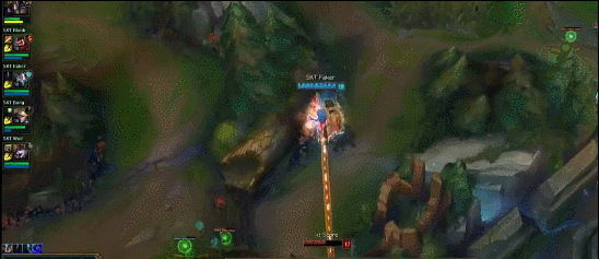 时光E自己EQEQ.gif