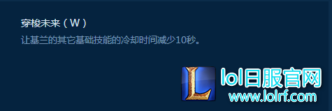 图片9.png